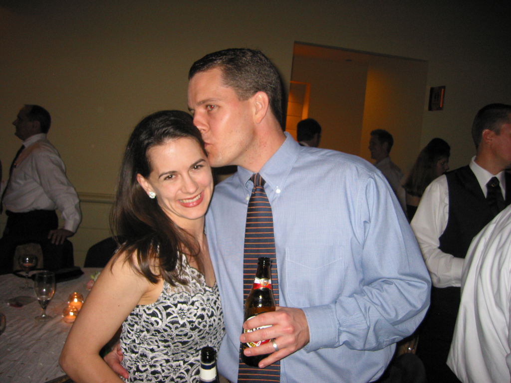 2005/05 May/AJs Wedding/1024x768_IMG_1751.JPG